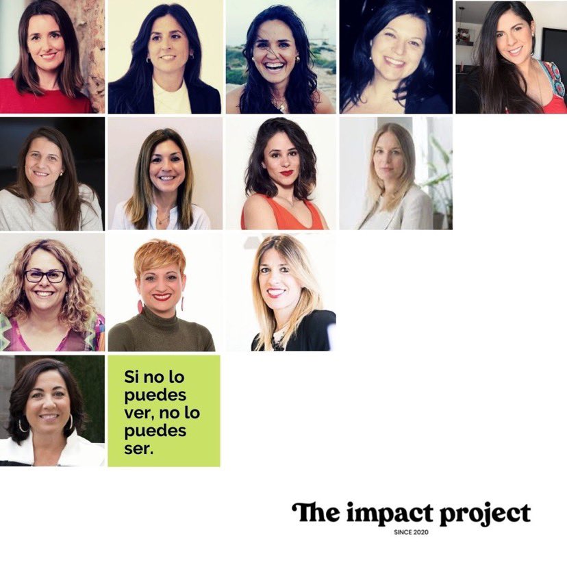 HACER SABER lo que SABES HACER. #visibilidad #liderazgo linkedin.com/posts/theimpac…