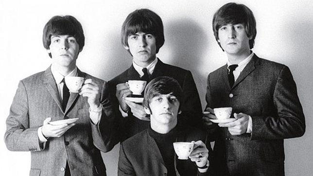 DesveRadio's tweet photo. Miércoles 9, 10 PM, 2 horas de The Beatles en @RadioLCDE con @manuelgomezj @ADesvelarse https://t.co/lu5BgxfFV9