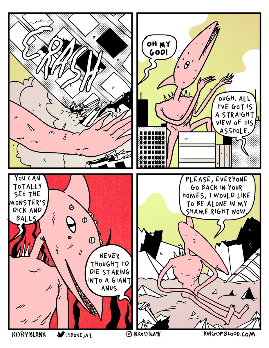 look up there above the city
#comics #comix 
