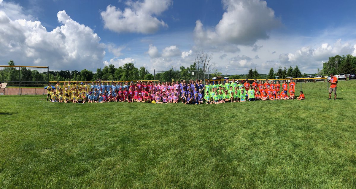 Rich Booth tweet media