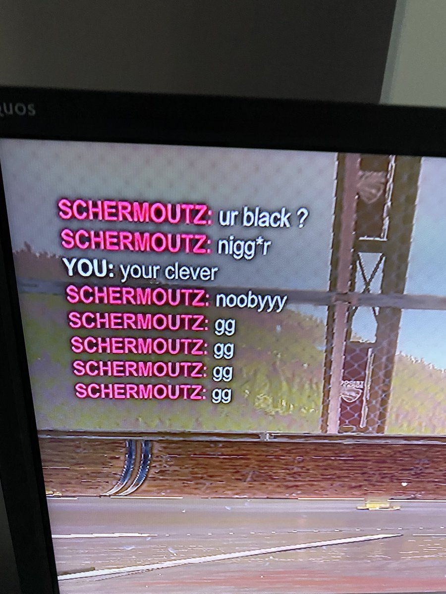 Matt Davis tweet media