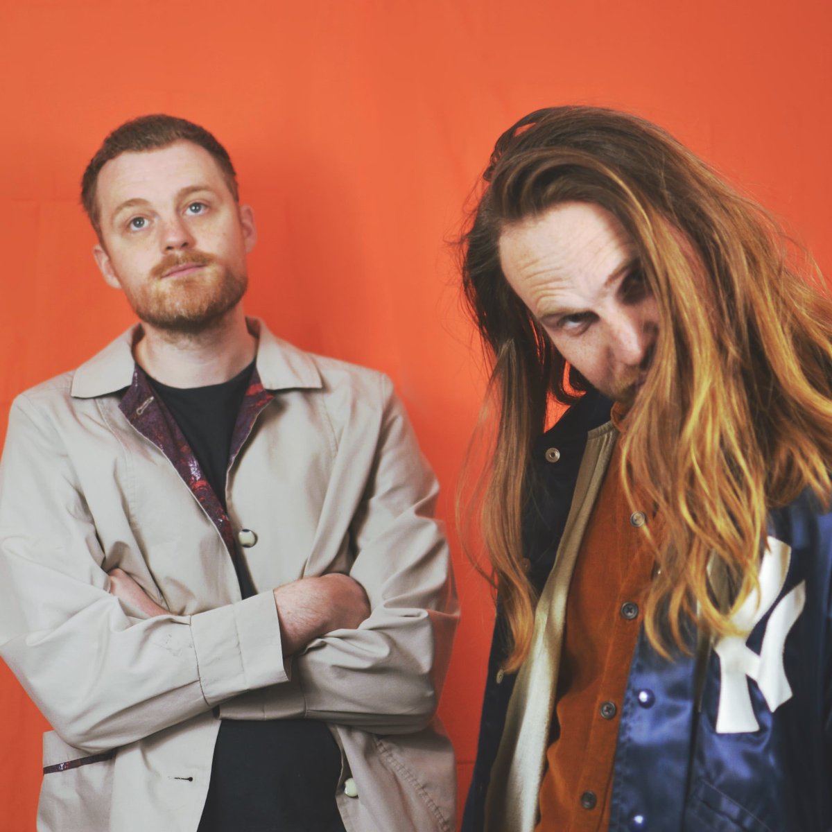 phonograph_me's tweet photo. Three amazing artists (and songs) are up today on our blog so don’t miss out on the latest from Molly Burch, Thrillhouse and Neon Fields 🎶 tap the link in our bio and have a listen 🎧 #phonographme #newmusic #innewmusicwetrust #mollyburch #thrillhouse #neonfields https://t.co/xZPvGWUsQM