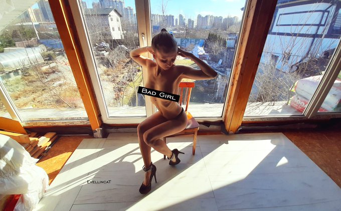 I couldn't post the last pic here but I can send it to a few people if you leave me a comment below 👇🏽😈  Which<a href="/tag/sfs"class="tags"><span>#sfs</span></a><a href="/tag/camgirl"class="tags"><span>#camgirl</span></a><a href="/tag/onlyfans"class="tags"><span>#onlyfans</span></a><a href="/tag/onlyfansgirl"class="tags"><span>#onlyfansgirl</span></a><a href="/tag/onlyfansnude"class="tags"><span>#onlyfansnude</span></a>