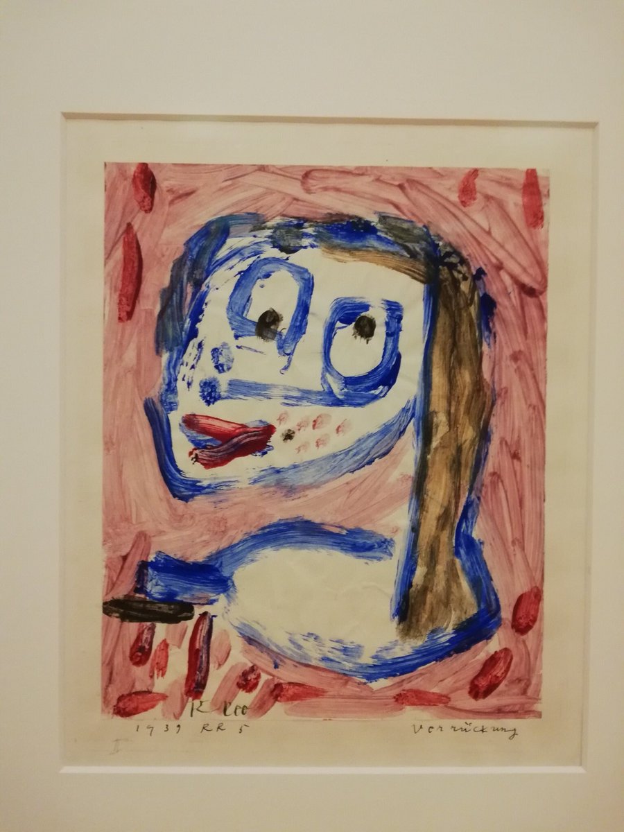 hmuellerschnegg tweet media