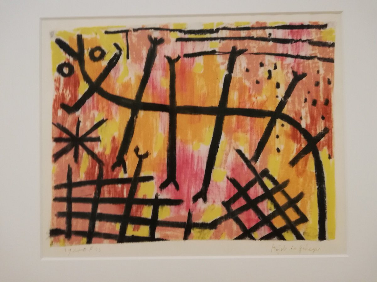 hmuellerschnegg tweet media