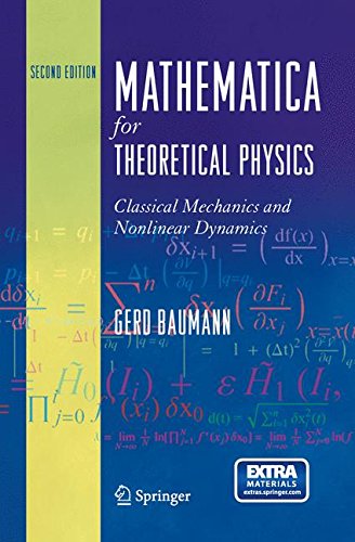 classical physics pdf classical physics pdf