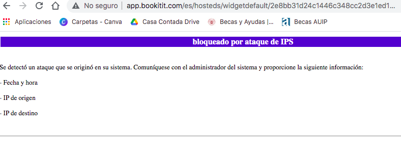 NicoleNarradora's tweet photo. @conespsantiago Hola, no logro ingresar al enlace para solicitar cita de visado de estudios. Lo he intentado desde distintos navegadores y en distintos momentos ¿Existe otra forma de solicitar hora? Quedo atenta, gracias. https://t.co/JJbMwKWjLr