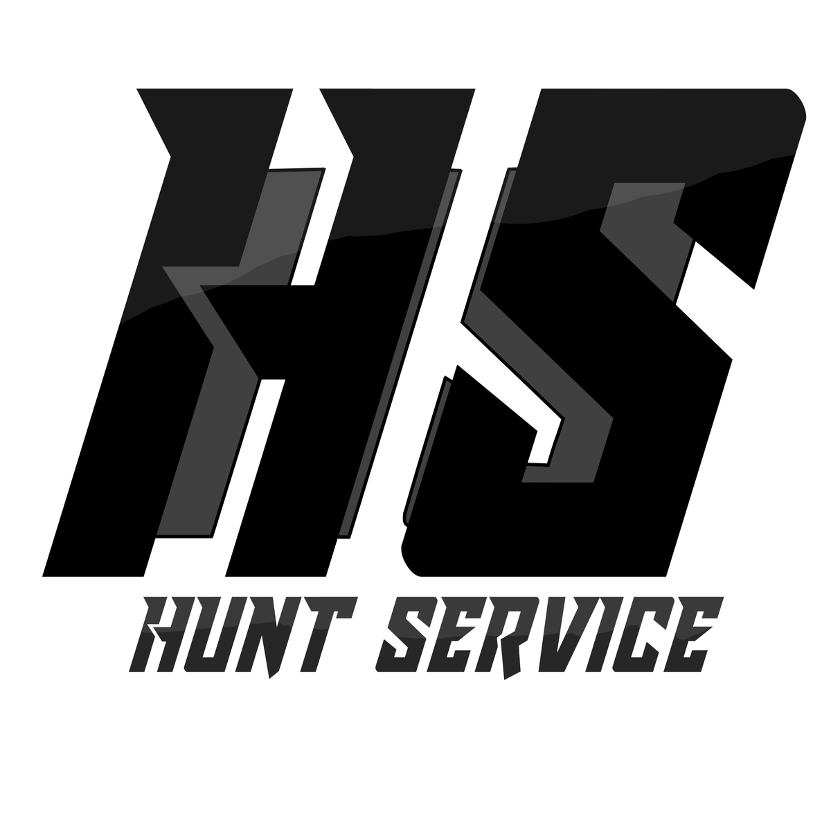 Syphercx's tweet photo. Hey @GommeHDnet ,

Ist es eigentlich von eurer Seite aus erlaubt Leute zu hunten?
Besonders für Streamer ist das ziemlich Spaß verderbend.

Denn vor 2 Tagen hat der gute @.BenUdooo einen "HuntService" (siehe Bilder) eröffnet.

Wird dagegen vorgegangen?

Bilder von @lyqcs @sad4zig https://t.co/AwNc47lVfk