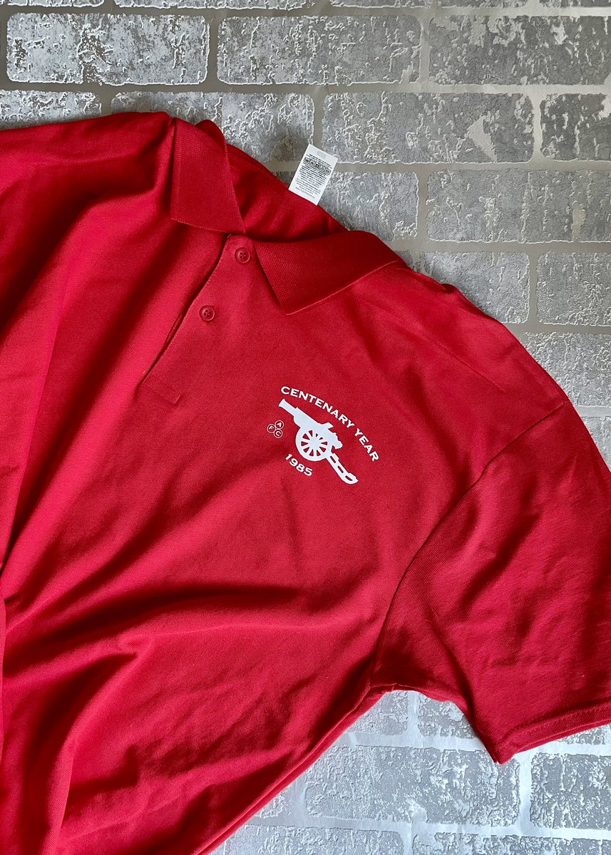 😍😍😍😍😍😍😍😍😍😍😍
New for Father’s Day only £15 with free postage to anywhere in the uk
#afc #fathersday #Arsenal #Gooners 

etsy.com/uk/shop/ClairA…