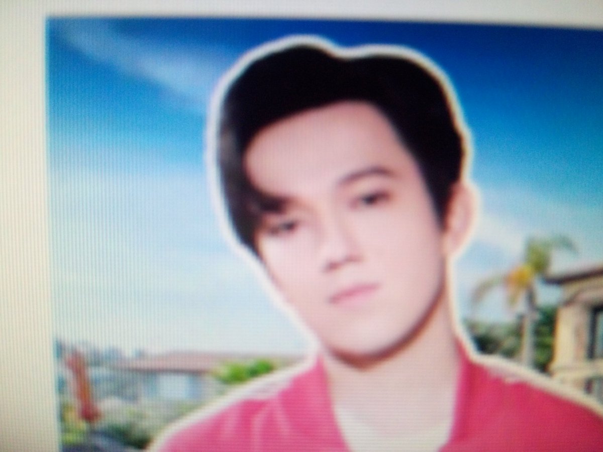 Tana64378754's tweet photo. @KevanKenney @dimash_official @MTV REQUEST @dimash_official @MTV #FridayLivstream Hermoso DIMASH https://t.co/NJixKNcs0F