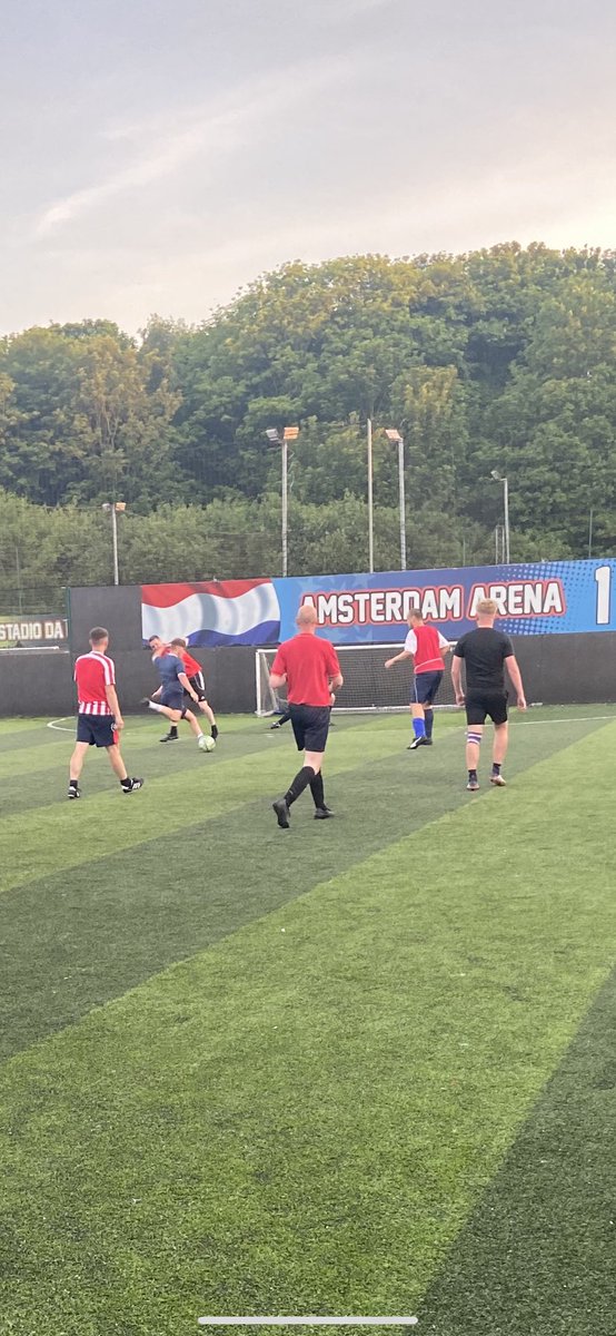 AshMassive's tweet photo. Ash Road back again for the week!
Took a loss tonight but who gives a shit, its only the prem
Star player/s tonight 
- Andy Parker
-Adam Weighell https://t.co/dGcrrlFo3j
