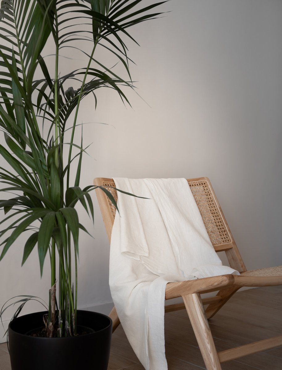 Five perfect pairs of white plus size jeans (including Gen Z-approved flares) bit.ly/3pGIT80