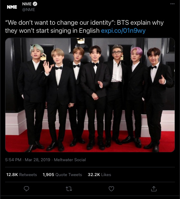 ExposingBTSS's tweet photo. https://t.co/WyEOsXPYdP