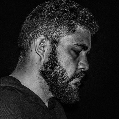 CorkieStew92's tweet photo. #NewProfilePic https://t.co/QhyEjx0Ddf
