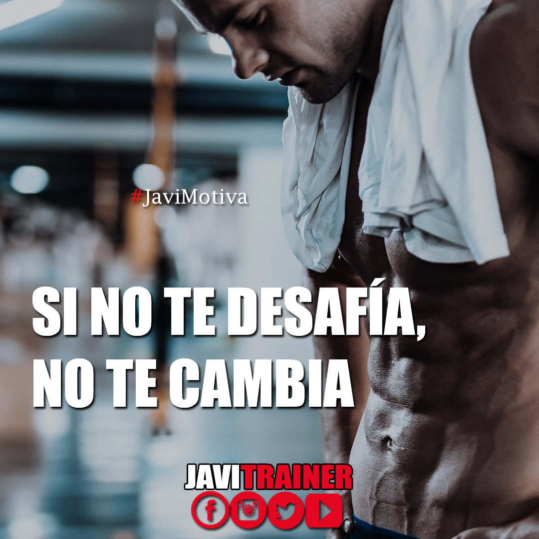 ptbogota's tweet photo. ▶️ https://t.co/VjJdCRusOo
#entrenadorpersonalbogota🚀 #JaviMotiva https://t.co/9RfW82xoM4