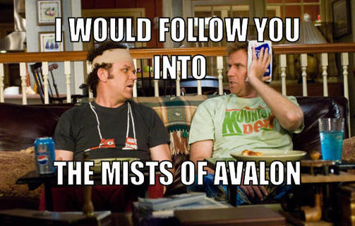 DylanWieting's tweet photo. @MrZackMorris $AHT $CLOV https://t.co/RMStOXHZb5