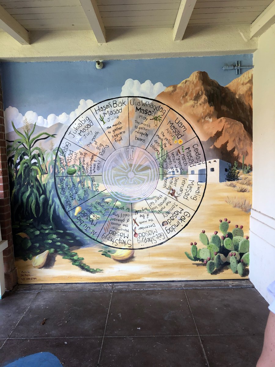 Lee Ann Howell tweet media