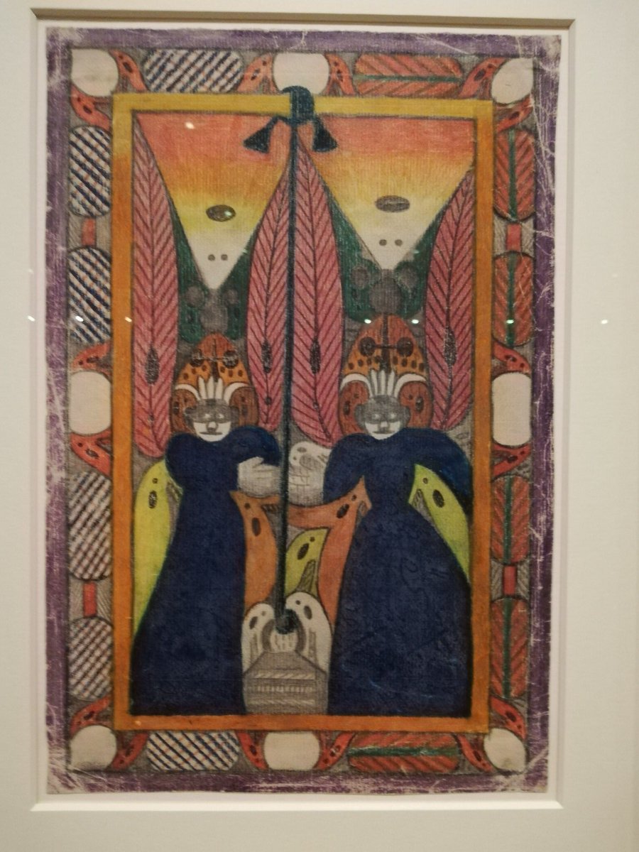 hmuellerschnegg tweet media