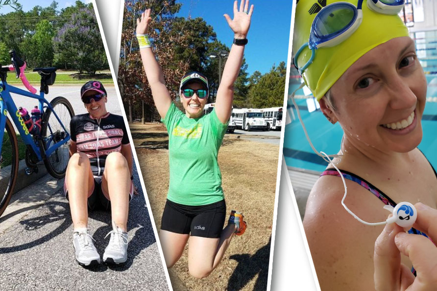 Underwater Audio tweet media