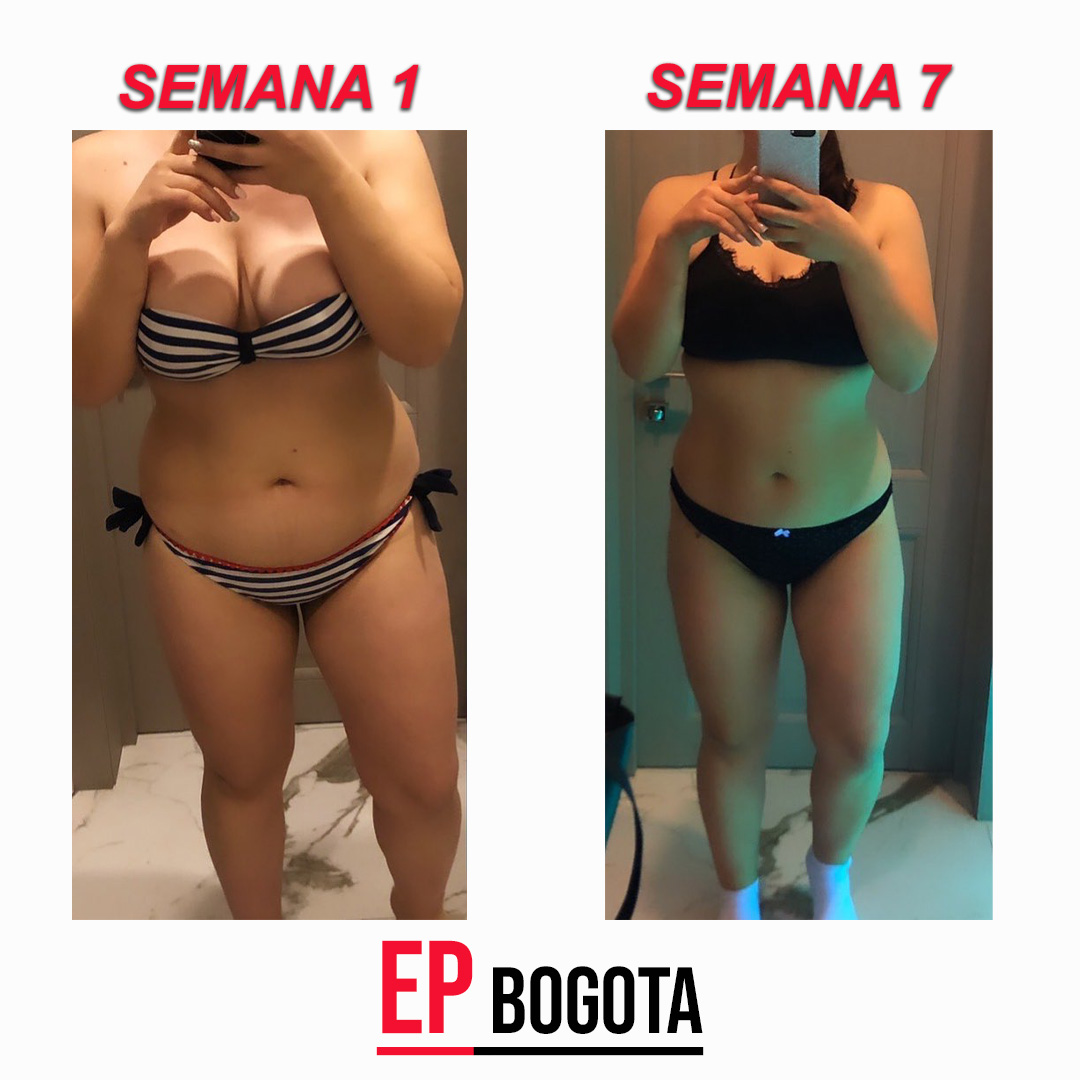ptbogota's tweet photo. ▶️ https://t.co/VjJdCRusOo
#entrenadorpersonalbogota🚀 #JaviMotiva https://t.co/izpCRn8fOe