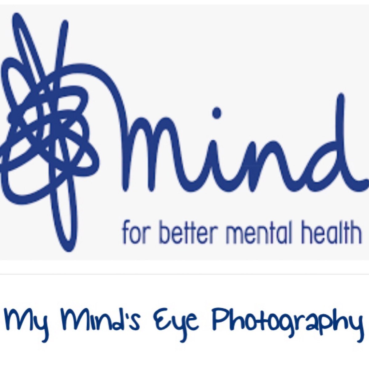 Sarah M’Grady (@mrsmgrady) on Twitter photo Started Photography Therapy today with <a href="/WestKentMind/">West Kent Mind</a>
‘My Minds Eye’
Really enjoyed it & am looking forward to the weeks ahead & working on assignments to give me something to concentrate on in a no pressure environment doing something I love 💕📸
#mymindseye #mentalwellbeing Started Photography Therapy today with <a href="/WestKentMind/">West Kent Mind</a>
‘My Minds Eye’
Really enjoyed it & am looking forward to the weeks ahead & working on assignments to give me something to concentrate on in a no pressure environment doing something I love 💕📸
#mymindseye #mentalwellbeing