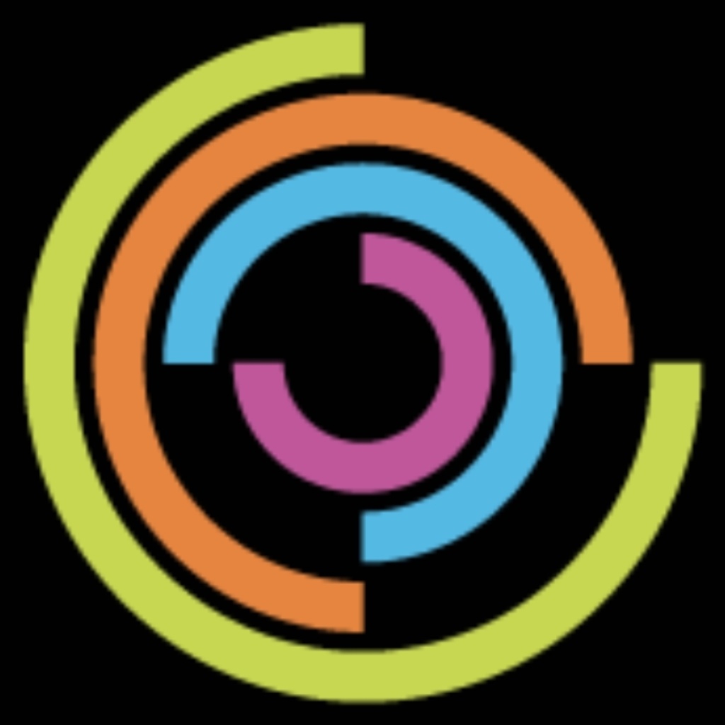 EntourageFC tweet media