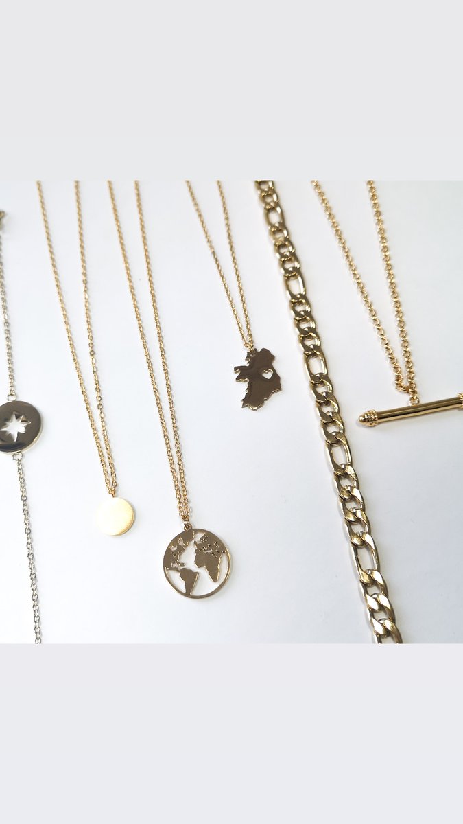 TheTempleWolf's tweet photo. These are a few of my favourite things... 🎶
#thetemplewolf #jewellery #accessories #irishshop #jewelry #irish #mapofireland https://t.co/aOSXyNao1j