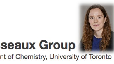 Coffer Lab tweet media