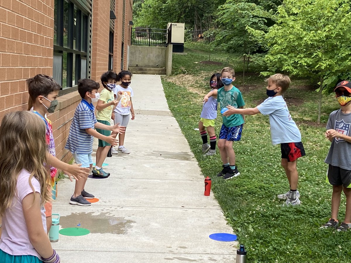 Motrya Manalac tweet media