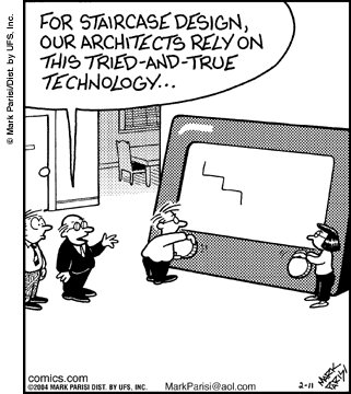 The construction industry is seeing the benefits of adopting new technologies, and the team at Orbiseed is excited for what the future holds. #construtech #digitaladoption #constructiontechnology #constructionmemes