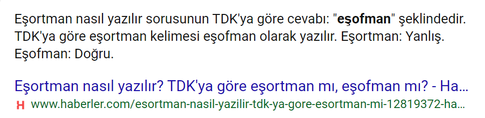 duzine okuma sise esofman nasil yazilir tdk pengobatanmaagkronis org