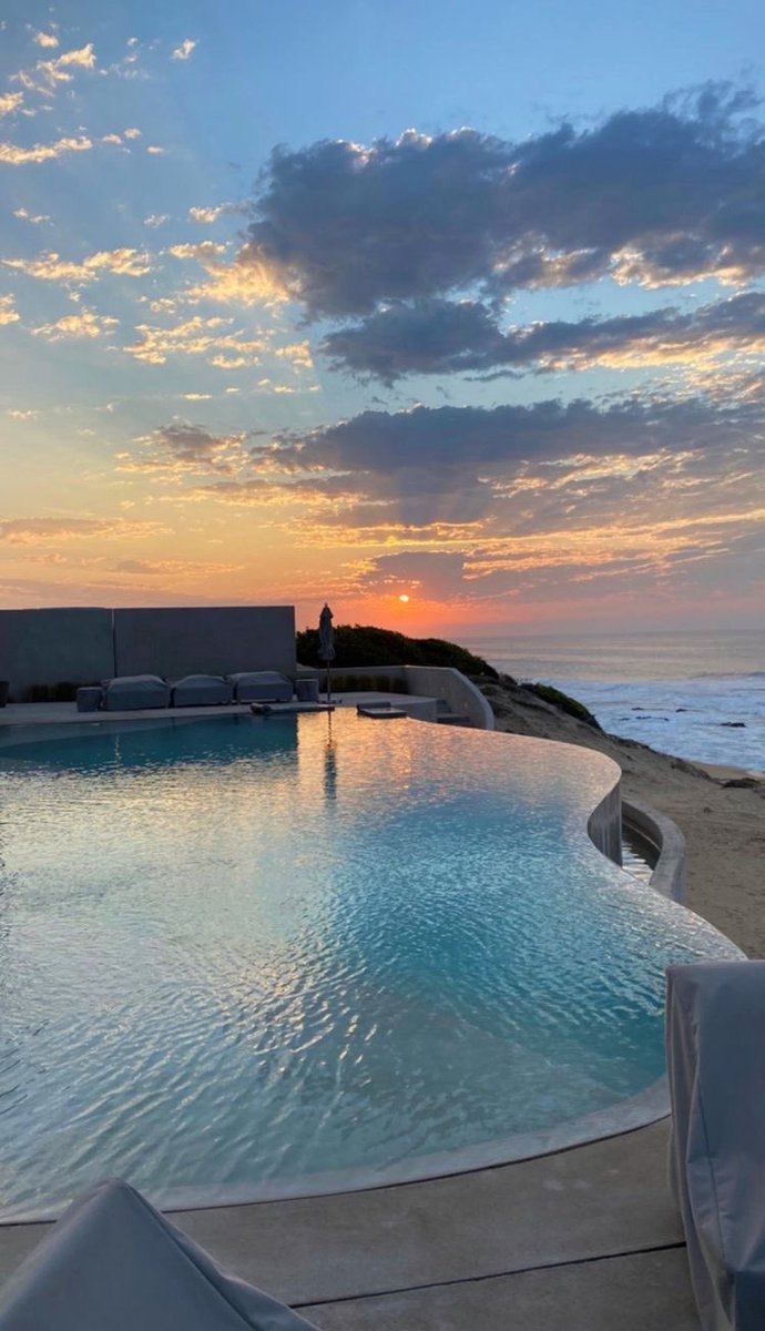 freywl's tweet image. Je veux