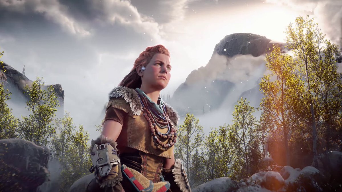 IGN tweet picture