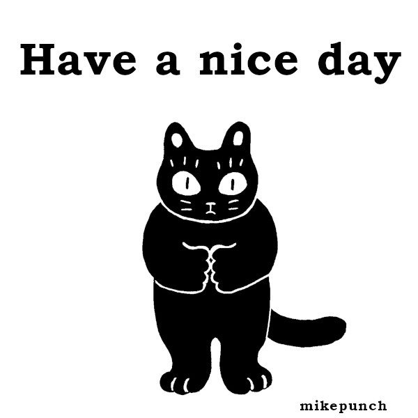 Avainsana スティーブライヒ Twitterissa