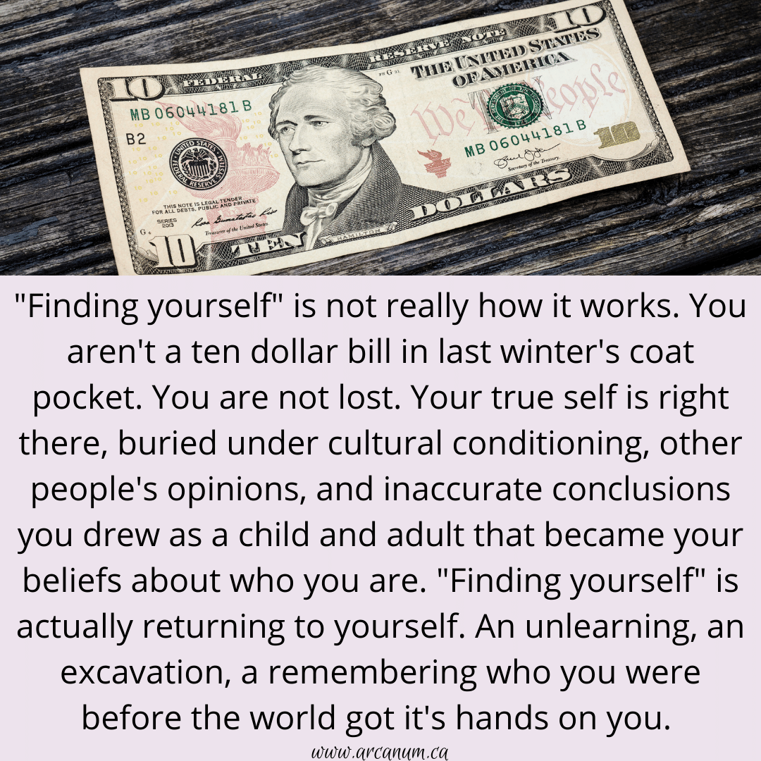 arcanumclinic's tweet image. With Heilkunst Medicine, finding yourself means removing shocks, traumas, and genetic miasms sequentially using homeopathic principles.  #essentialself #naturalhealth #sequentialtherapy #dynamicmedicine #homeopathy #homeopathic #heilkunst #traumatherapy #integrativemedicine