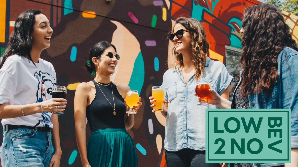 threespirit_'s tweet photo. Who's heading to @Low2NoBev tomorrow? You'll find us at B82 - The team will be there and we'll be serving our Collection so come say hi!🌿✨ 9th-10th June 10:00-17:00 at The @trumanbrewery 
https://t.co/fodTXBWkg4  
#tradeshow #ontrade #nonalcoholic #low2no https://t.co/FiVBJ0Ju7L