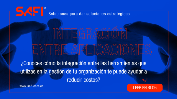 SAFI Ecuador tweet media