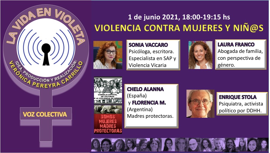 PCuidada's tweet image. fb.me/e/W7urcXkz link para entrar Conversatorio Contra Abuso INFANTIL 18 hs Argentina!!!!!  @Irunecostumero @HMaltratador @mariaFFreijo @lydiacachosi @soniaTsanchez @Pedokiller1