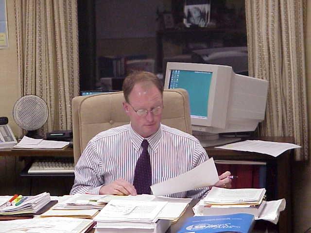 CrownBattery's tweet photo. Happy 40th Work Anniversary to Crown Battery President and CEO, Hal Hawk! #PoweringOn #CrownBattery #BatteryCouncil https://t.co/MGoILYK4UJ