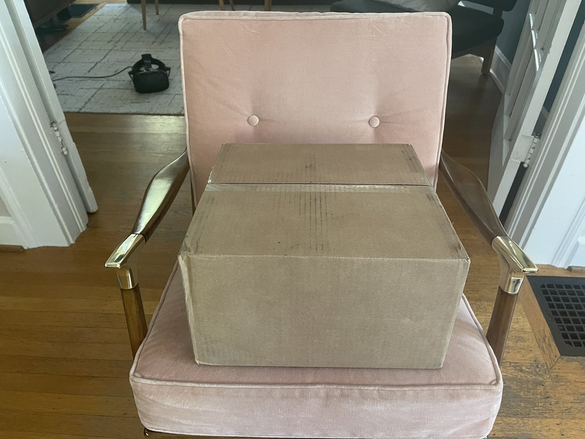 Jeff Rayner #XR #VR #AR #AI tweet media