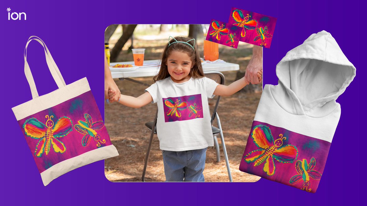 Take the stress out of fundraising! 🎨🖌🧑‍🎨Connection in Color Art Fundraising provides YOU with an opportunity to raise money to directly benefit and improve the quality of your school, or organization with ZERO upfront cost! 💰💰💰 #fundraise #yeg #PrintOnDemand #fundraisers