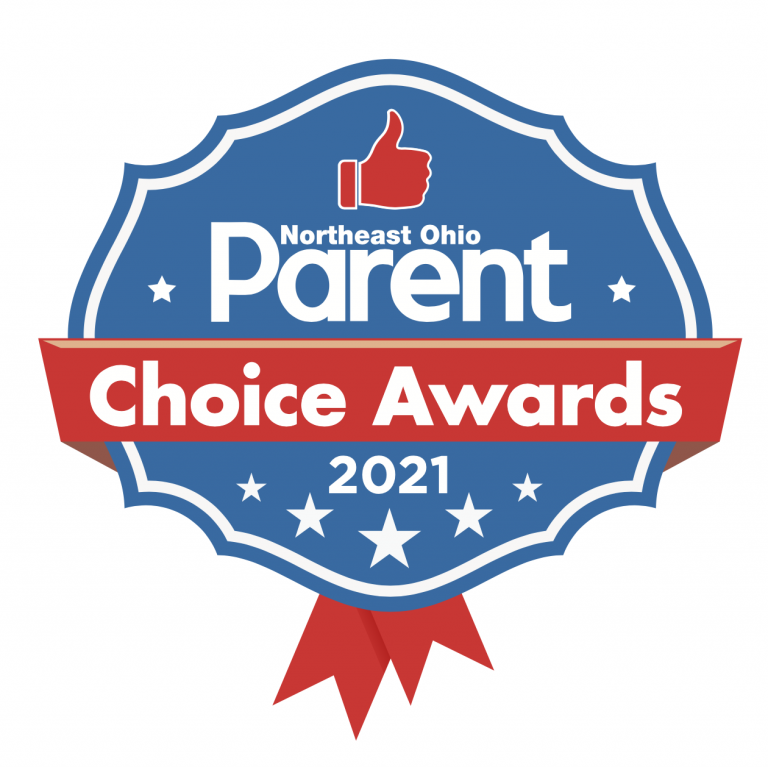 GLScienceCtr's tweet photo. We have exciting news! The Science Center was voted  ‘Best Museum’ in the 2021 Parent Choice Awards! 

Thank you all for #StayingCurious with us! 🚀 https://t.co/s2bTo6V5Mn