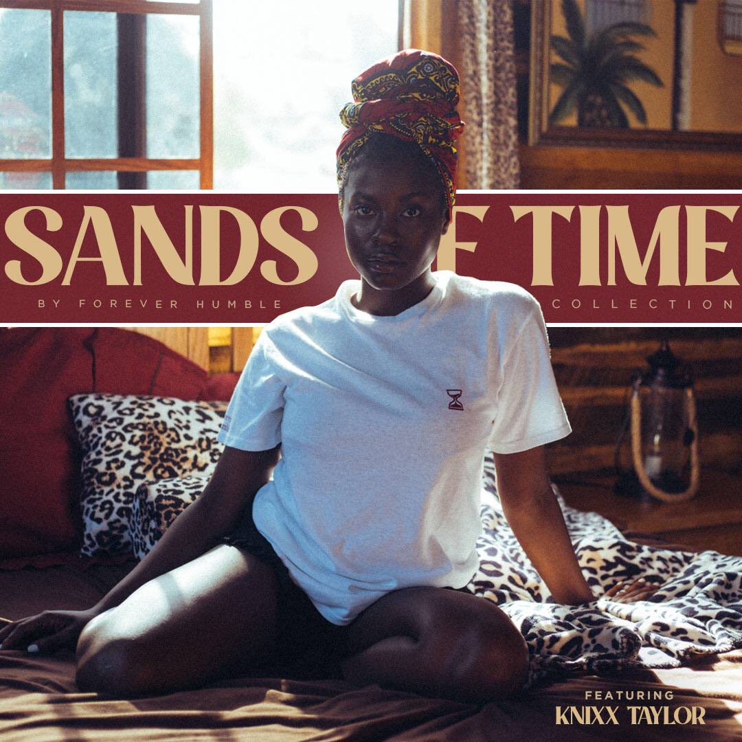foreverhumblei's tweet photo. "Beyond the shores of our soul, the divine feminine shall cast the eminence  of her beauty into the sands of time and bring energies anew with her royalty" –  Coriandre Lawrence | @CoriandreTrek 

F|H - “A Lifestyle That Lives On” https://t.co/jwEIe2oZf4