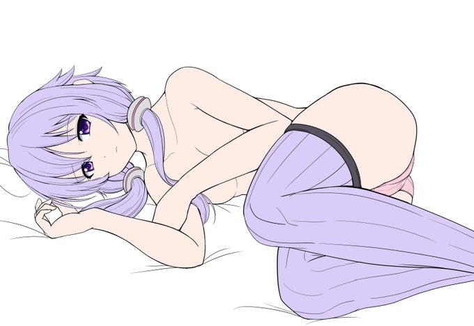 悶絶しつつもここまで出来た。今日中に塗れるといいなぁ/(^o^)\ 