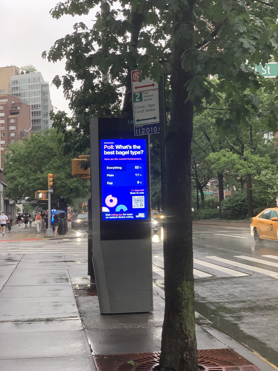 Tamara Goldberg tweet media