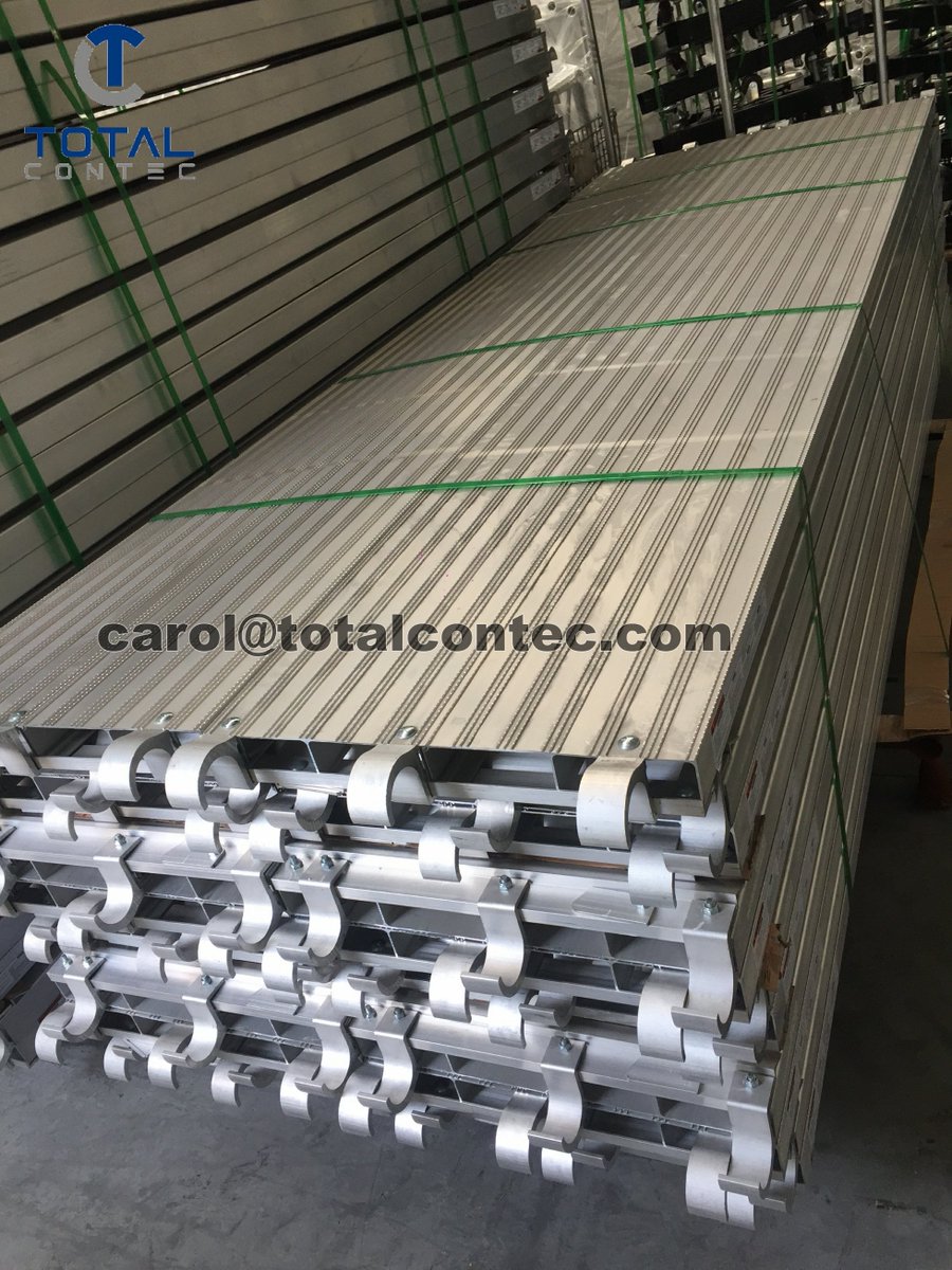 totalcontec tweet picture