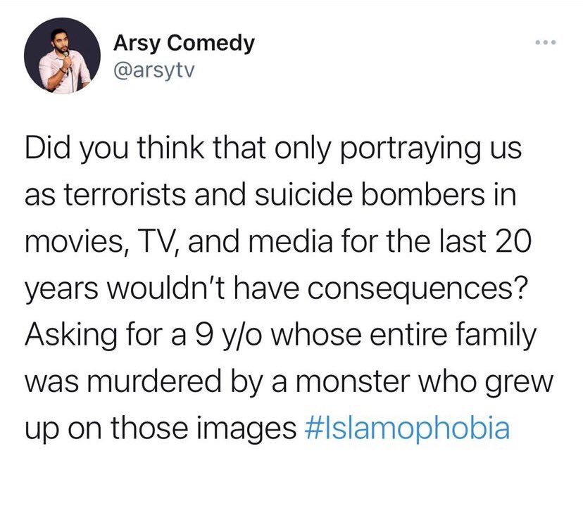 Asking for a 9 years old kid.. 
#londonontario 
#londonattack