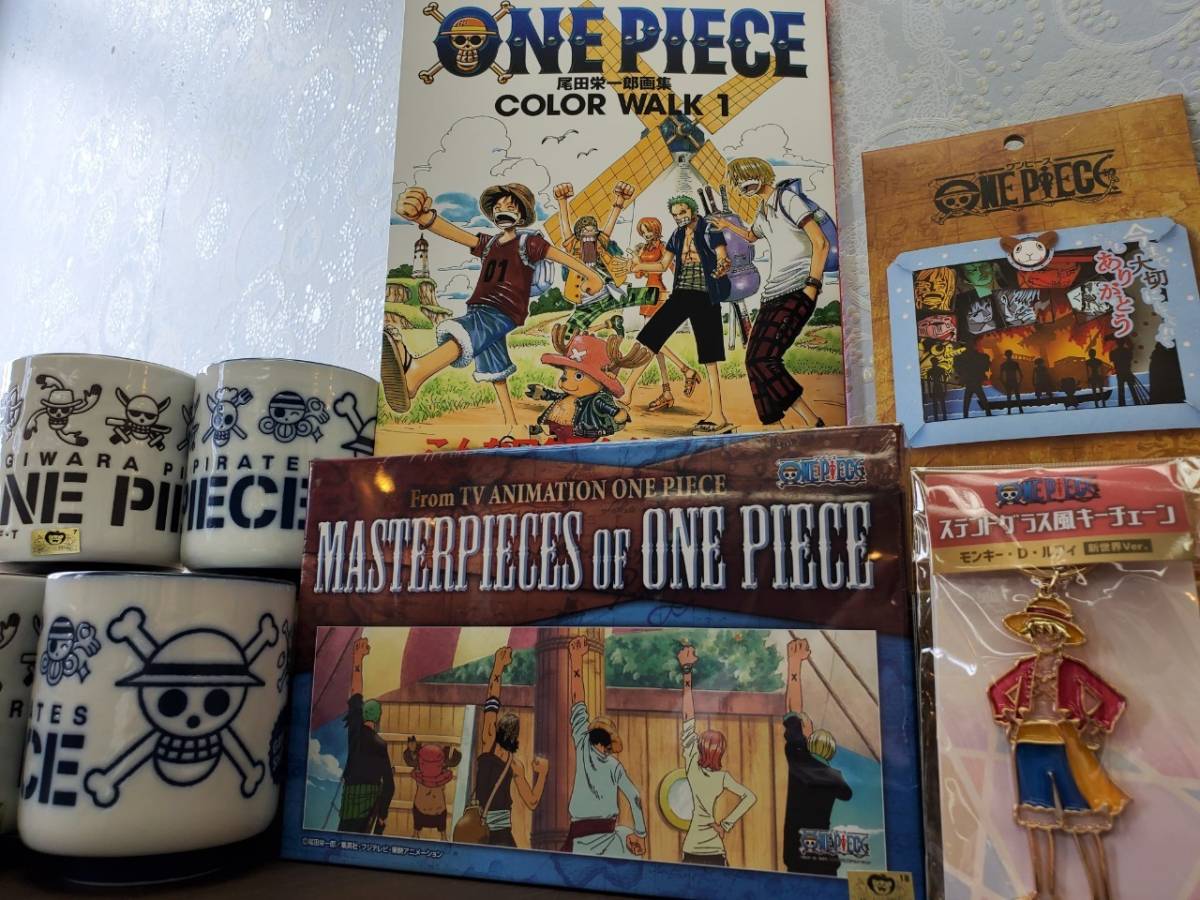 One Piece パイレーツショップ パイレーツバーガーショップinハウステンボス 公式 Op Htb Official Twitter