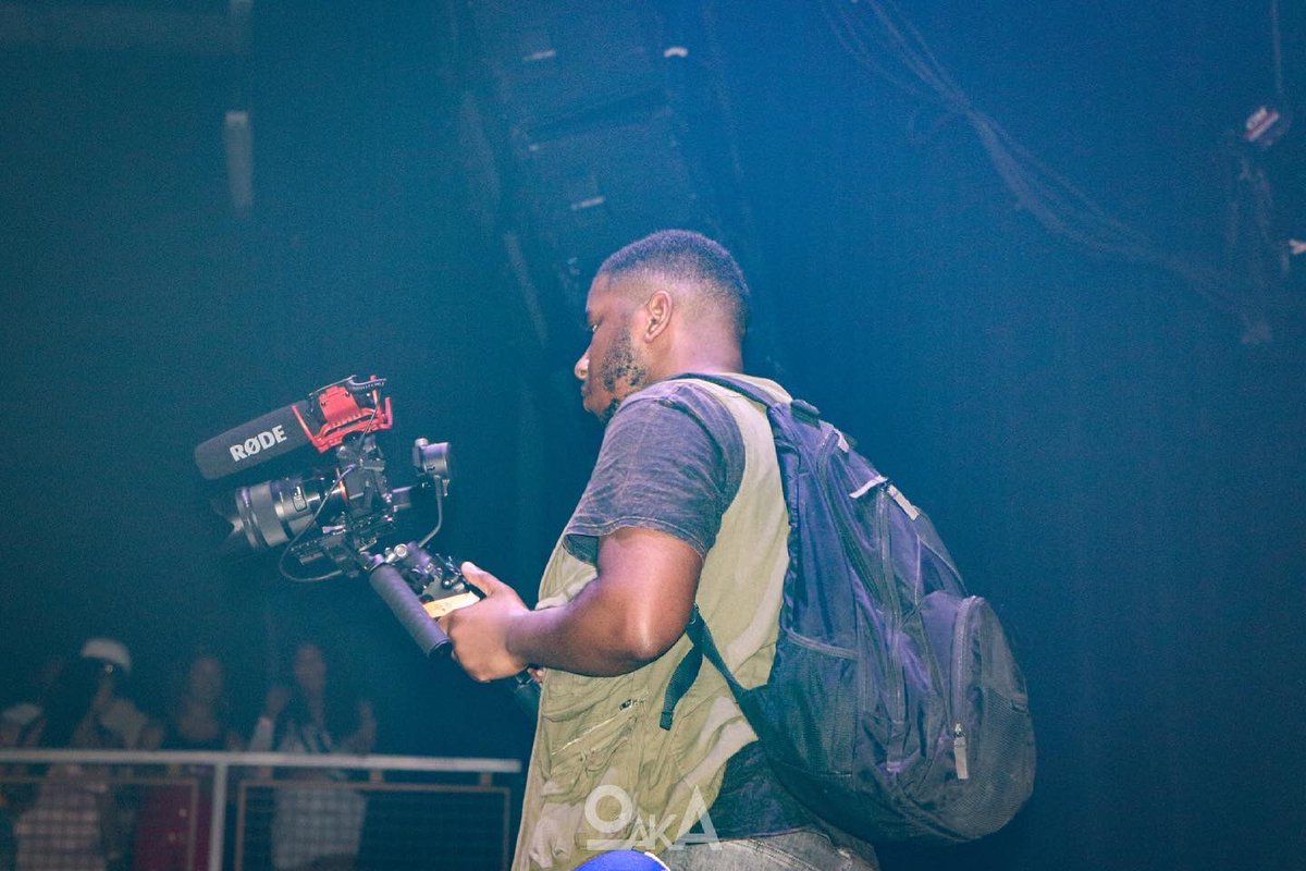 the_oaka's tweet photo. #GUAPFEST3 https://t.co/v2GxFZarBd