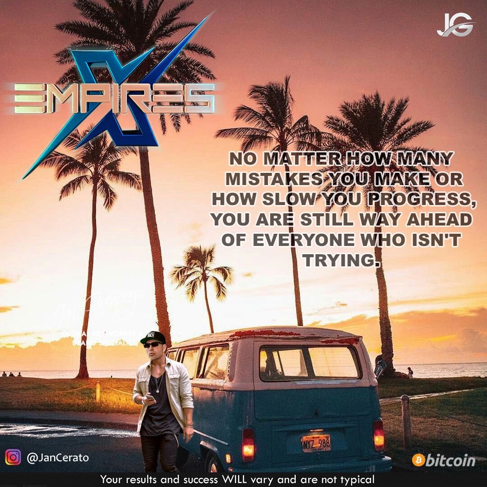 CryptocultureM's tweet photo. #Bitcoin  #Expert since 2017! Made over 2000+ #Millionaires already. Join my private Mentoring Group Now! Only a few spots left DM for details. #crypto #gains 24/7 365

Join the EMPIRESX LIFESTYLE 

#PassiveIncome https://t.co/AIq8ryeoYf https://t.co/ZA8Xnaw28O